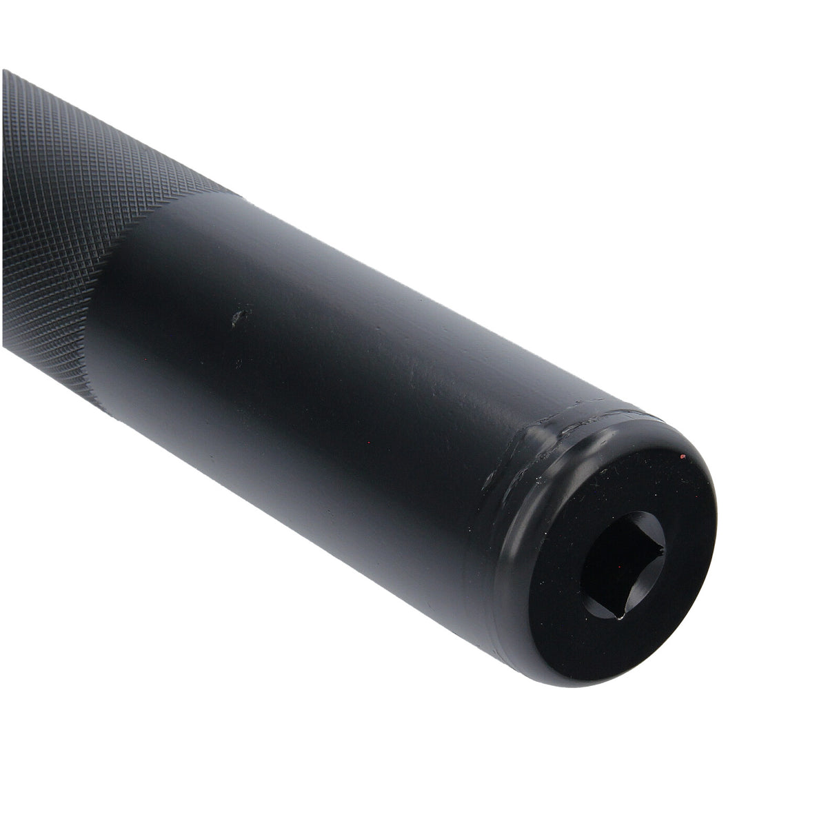 Set da 10 pezzi di strumenti di installazione e rimozione del tirante del giunto assiale