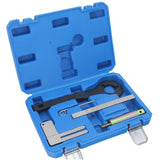 Set di strumenti per la messa in fase del motore, regolazione dell'albero di bilanciamento BMW E81 E87 E46 N40 N45 Mini Peugeot Citroen