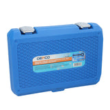 Set di strumenti per la messa in fase del motore, regolazione dell'albero di bilanciamento BMW E81 E87 E46 N40 N45 Mini Peugeot Citroen