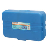 Strumento di fasatura motore VAG VW 1.2 TFSI strumento di bloccaggio Polo Golf Skoda Audi