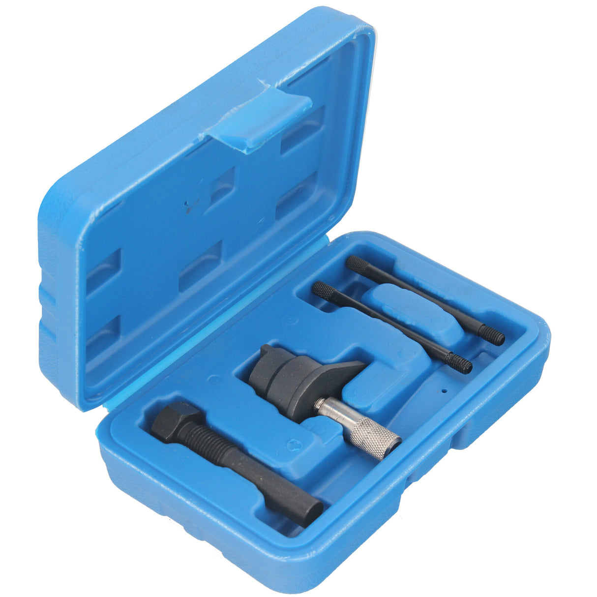 Strumento di fasatura motore VAG VW 1.2 TFSI strumento di bloccaggio Polo Golf Skoda Audi