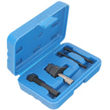 Strumento di fasatura motore VAG VW 1.2 TFSI strumento di bloccaggio Polo Golf Skoda Audi