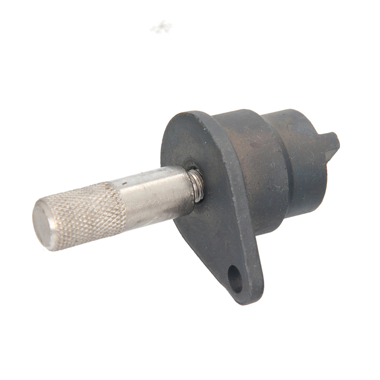 Strumento di fasatura motore VAG VW 1.2 TFSI strumento di bloccaggio Polo Golf Skoda Audi