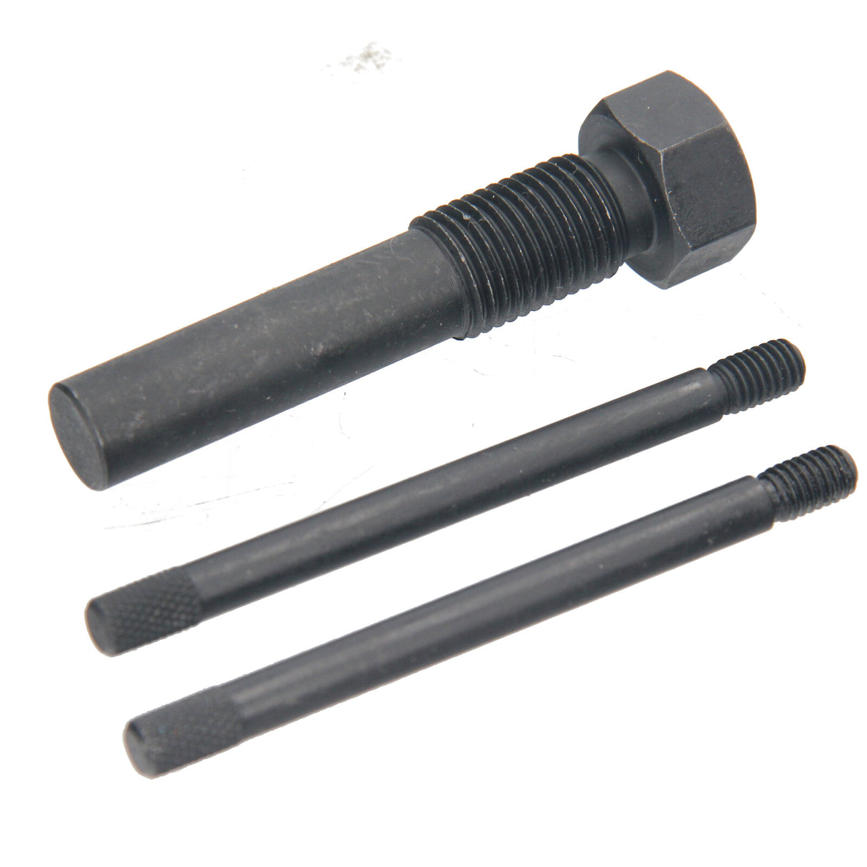 Strumento di fasatura motore VAG VW 1.2 TFSI strumento di bloccaggio Polo Golf Skoda Audi