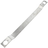 Zahnriemen Wechsel Werkzeug Audi A6 A8 S6 V8 VW Touareg Phaeton 3.7/4.2 (Bild 1/5: Gesamtansicht)