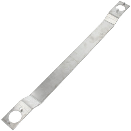 Zahnriemen Wechsel Werkzeug Audi A6 A8 S6 V8 VW Touareg Phaeton 3.7/4.2 (Bild 1/5: Gesamtansicht)