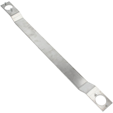 Zahnriemen Werkzeug Audi A6 A8 S6 V8 VW Touareg 3.7 4.2 (Detailansicht, Bild 2/5)