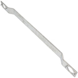 Zahnriemenwechsel Werkzeug Audi A6 A8 S6 V8 VW Touareg Phaeton 3.7 4.2 (Detailansicht, Bild 4/5)