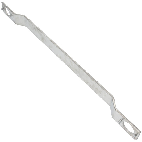 Zahnriemenwechsel Werkzeug Audi A6 A8 S6 V8 VW Touareg Phaeton 3.7 4.2 (Detailansicht, Bild 4/5)