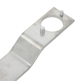 Zahnriemen Werkzeug Audi A6 A8 S6 V8 VW Touareg Phaeton 3.7/4.2 (Detailansicht, Bild 5/5)