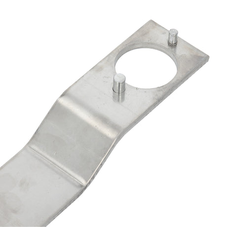 Zahnriemen Werkzeug Audi A6 A8 S6 V8 VW Touareg Phaeton 3.7/4.2 (Detailansicht, Bild 5/5)