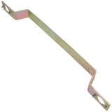 Nockenwellen-Arretierwerkzeug VAG 2.4/2.8 (Bild 4/5: Detailansicht) für Zahnriemenwechsel Audi S4/A4