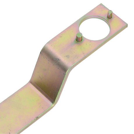 Nockenwellen-Arretierwerkzeug für VAG 2.4/2.8 (A4, A6, A8, S4, Passat V6) - Detailansicht (Bild 5/5)