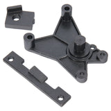 Zahnriemen Werkzeugset Fiat 500/Panda/Punto, Ford Ka 1.2/1.4 (5/5: Detailansicht)