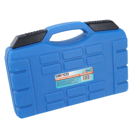 Zahnriemen Wechsel Werkzeug Set Opel (Bild 5/5: Detailansicht)