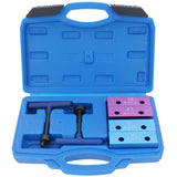 Motor Einstell Werkzeug Zahnriemen Nockenwellen Alfa Romeo 145 146 147 155 156