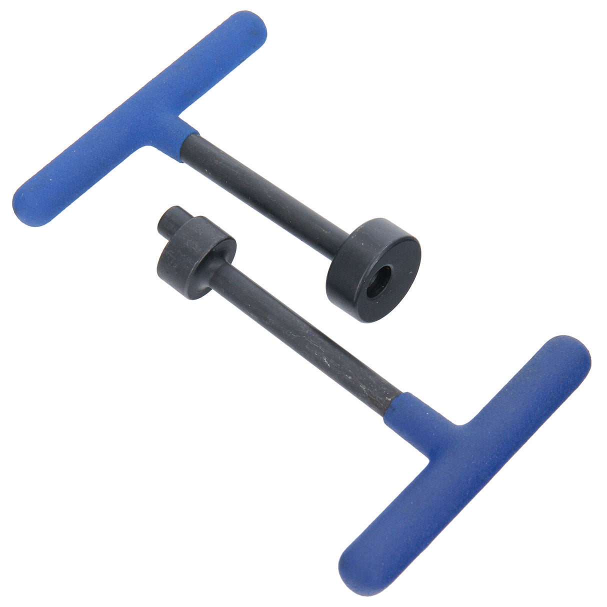 Motor Einstell Werkzeug Zahnriemen Nockenwellen Alfa Romeo 145 146 147 155 156