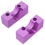 Motor Einstell Werkzeug Zahnriemen Nockenwellen Alfa Romeo 145 146 147 155 156