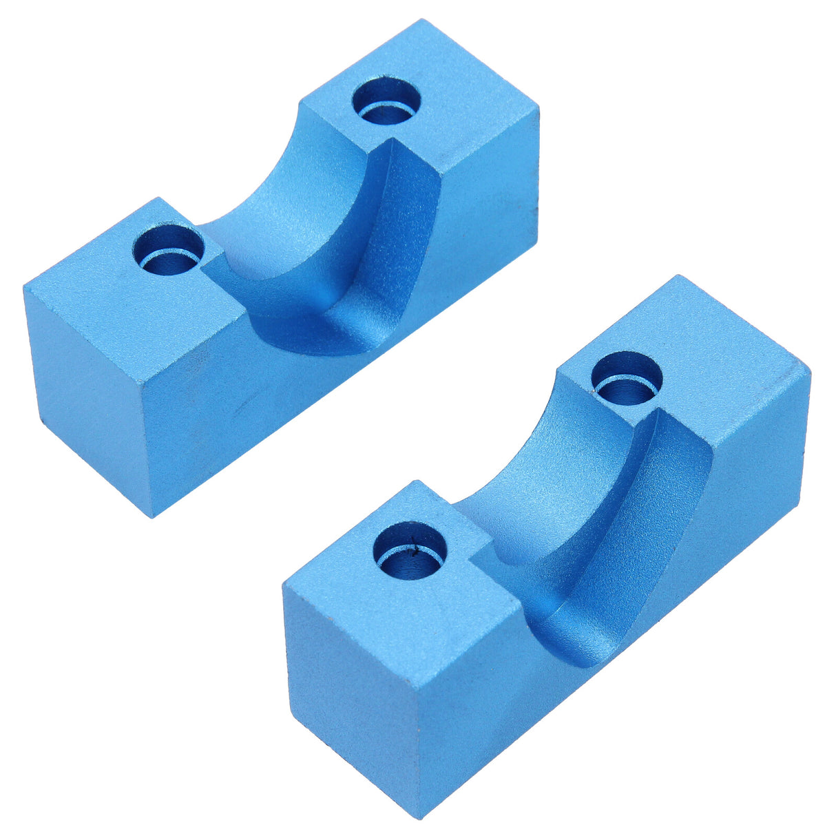 Motor Einstell Werkzeug Zahnriemen Nockenwellen Alfa Romeo 145 146 147 155 156