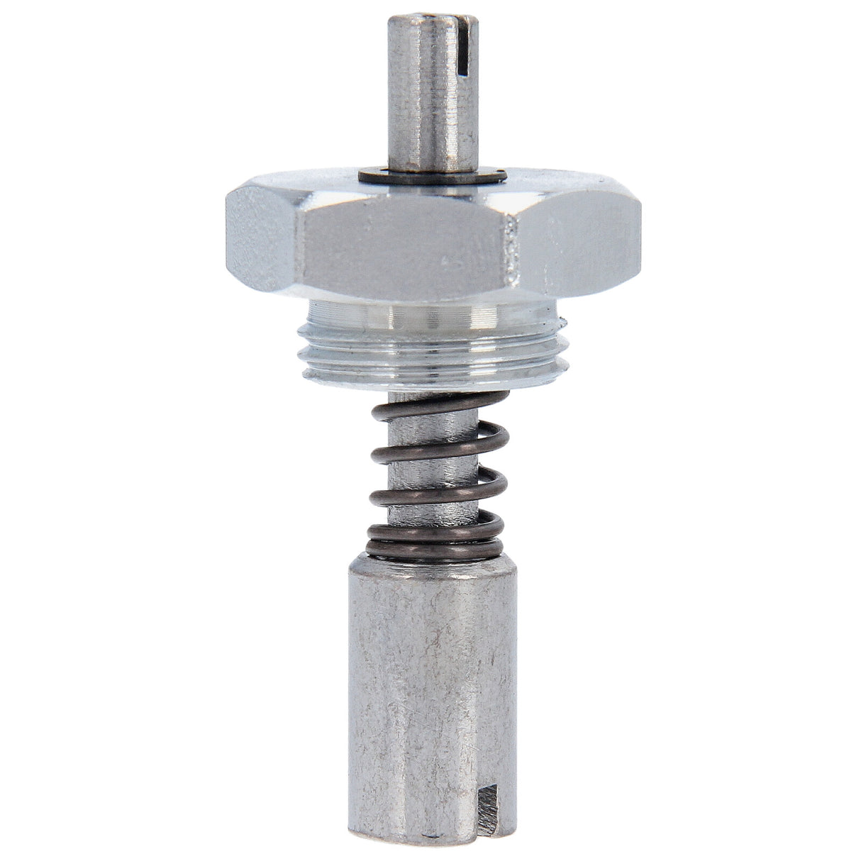 Perno di bloccaggio pompa diesel per Mercedes-Benz 200 250 300 D TD