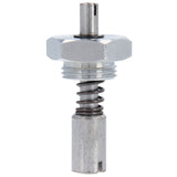 Perno di bloccaggio pompa diesel per Mercedes-Benz 200 250 300 D TD