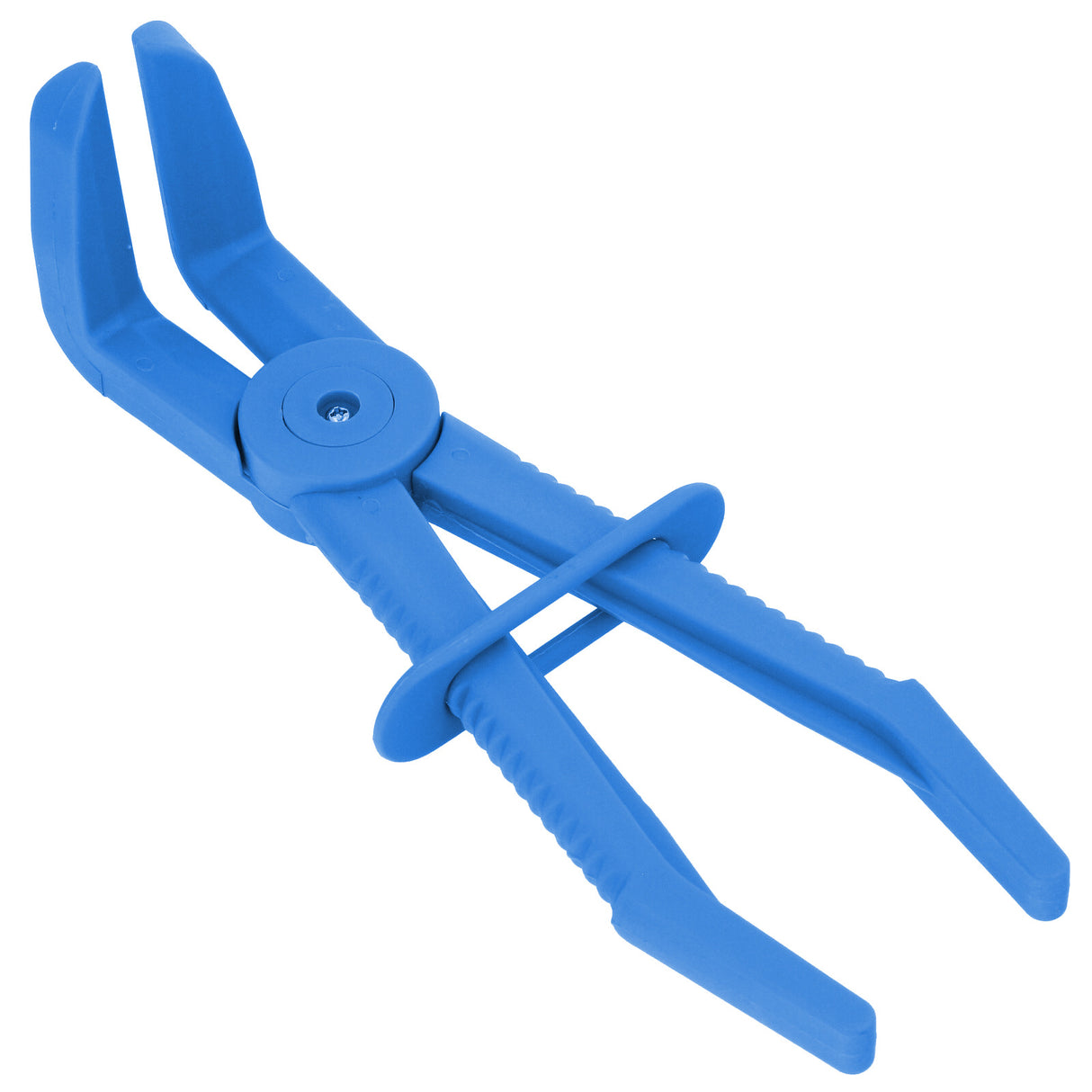 Pinza per fascette stringitubo a 3 pezzi Pinza per fascette stringitubo angolata a 90 gradi per auto 90°