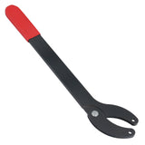 Strumento per puleggia della cinghia di distribuzione VAG per VW Golf, supporto contatore sostituzione cinghia di distribuzione OEM T10172