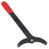 Strumento per puleggia della cinghia di distribuzione VAG per VW Golf, supporto contatore sostituzione cinghia di distribuzione OEM T10172