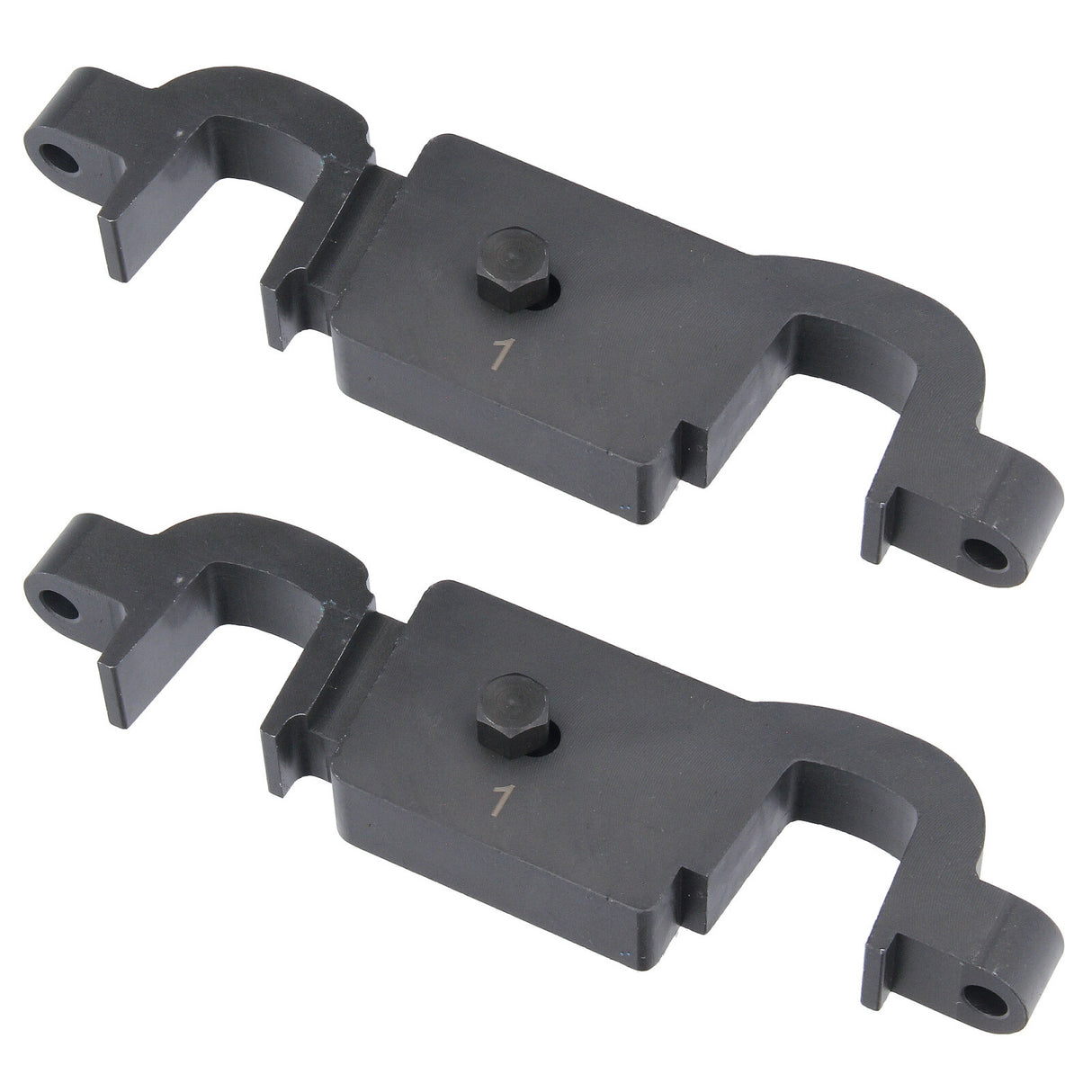 Cinghia di distribuzione Albero a camme Fasatura motore Porsche Cayenne V8 4.5L 4.8 Audi Q7 Panamera V6 3.6