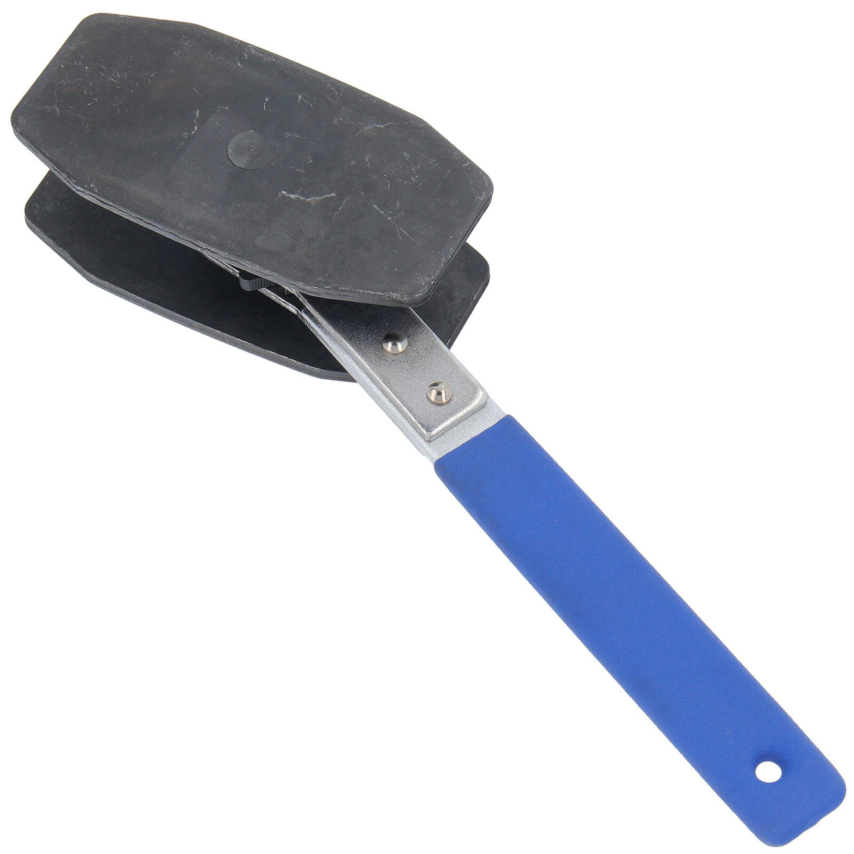 Strumento di ripristino del pistone del freno con funzione a cricchetto Strumento di ripristino del pistone del freno