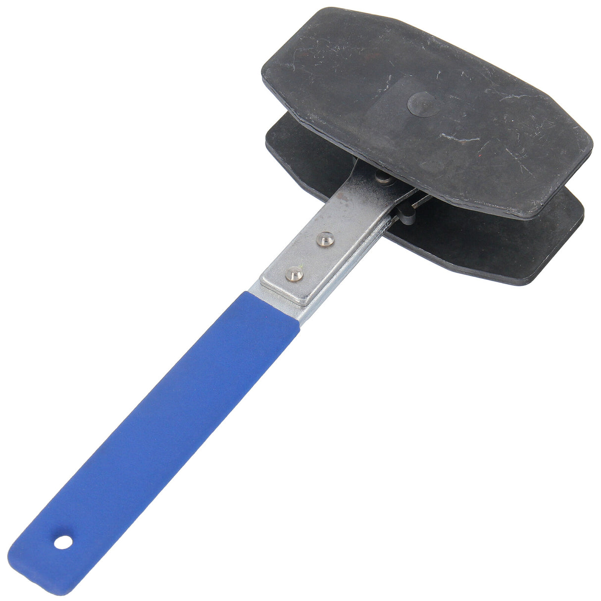 Strumento di ripristino del pistone del freno con funzione a cricchetto Strumento di ripristino del pistone del freno