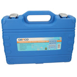 Set di utensili per ammortizzatori da 39 pezzi, chiave per auto, chiave per ammortizzatori, puntone