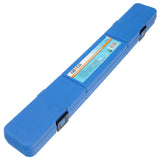 Set di 11 utensili per la sostituzione della cinghia di distribuzione dell'albero motore e della ruota dentata dell'albero a camme