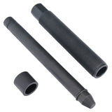 Estrattore per smontaggio cuscinetti ruota, mozzo ruota, mozzo anteriore, espulsore Ford Transit