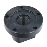 Estrattore per smontaggio cuscinetti ruota, mozzo ruota, mozzo anteriore, espulsore Ford Transit