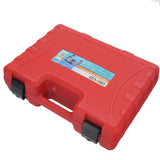 Estrattore per smontaggio cuscinetti ruota, mozzo ruota, mozzo anteriore, espulsore Ford Transit