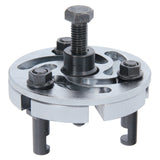 Estrattore puleggia albero a camme puleggia cinghia distribuzione 42-82 mm