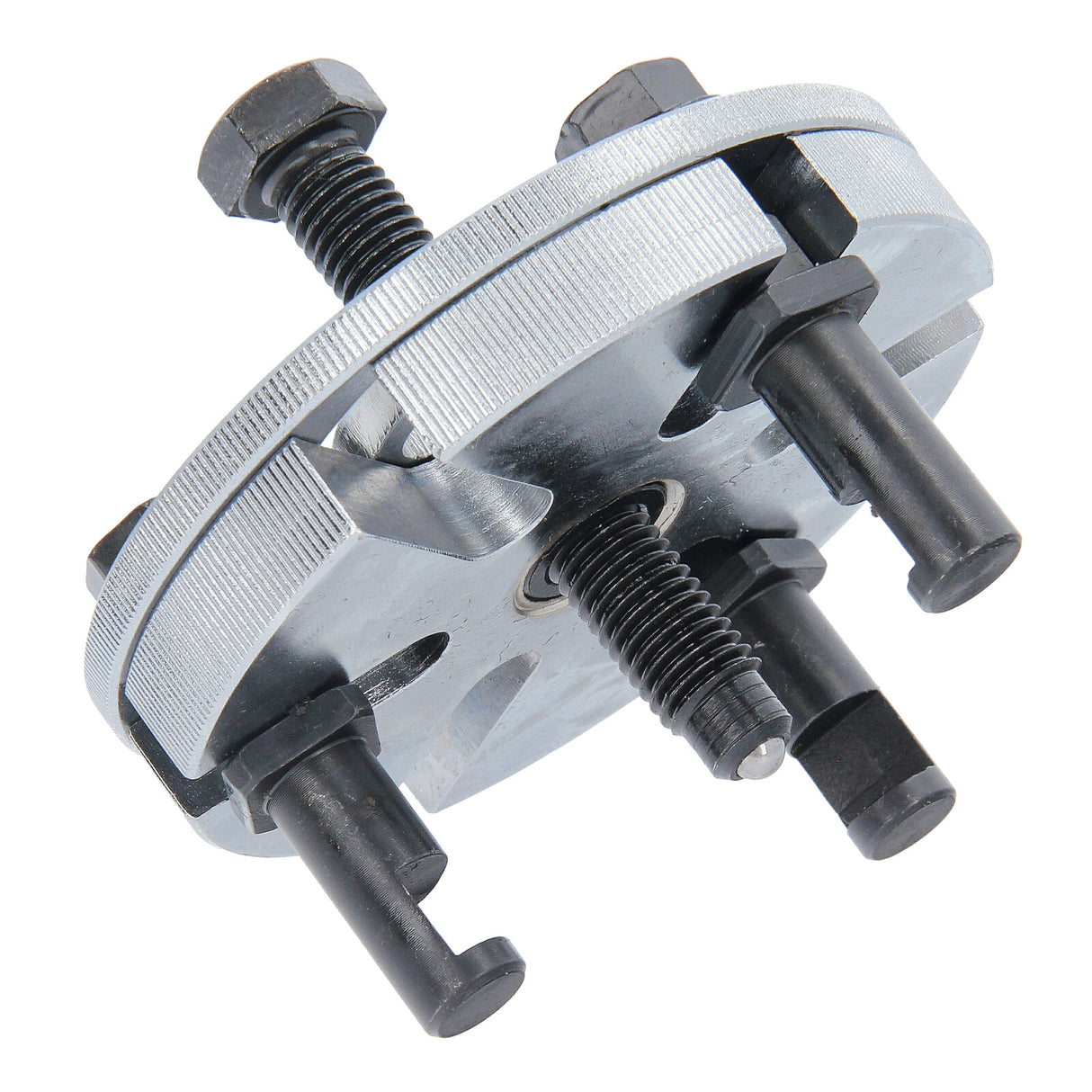 Estrattore puleggia albero a camme puleggia cinghia distribuzione 42-82 mm