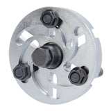 Estrattore puleggia albero a camme puleggia cinghia distribuzione 42-82 mm