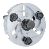 Estrattore puleggia albero a camme puleggia cinghia distribuzione 42-82 mm