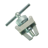 Strumento universale per la rimozione del motore del ventilatore dell'aria condizionata dell'auto