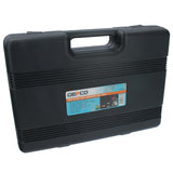 Pinza per rivetti professionale Pinza per rivetti Dadi Rivetti M3 M4 M5 M6 M8 M10 Coppia di pezzi di tensione