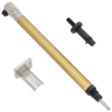 Strumento di regolazione del motore Cinghia di distribuzione dell'albero a camme Fiat 1.6 16V Brava Coupe Stilo