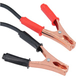 Tester per batteria digitale 12V Tester per batteria LCD per auto Tester per batteria 100A