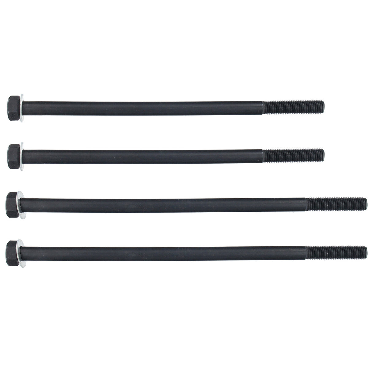 Viti a testa svasata per motore Smart 450 + 451 Strumento speciale per lavori di avvitatura Fortwo