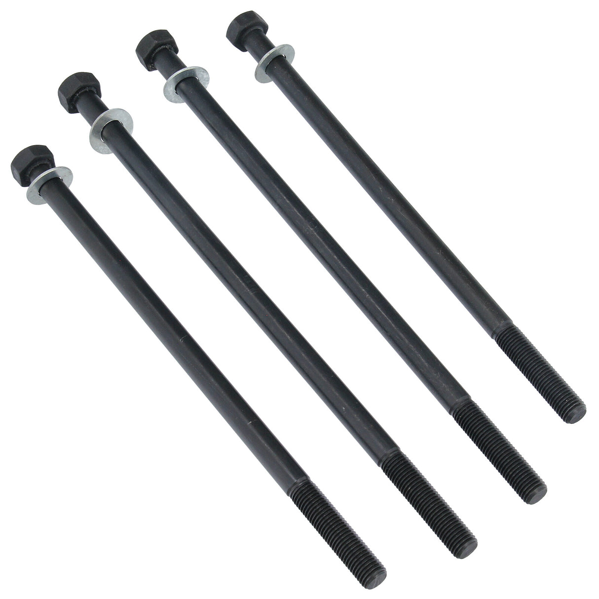 Viti a testa svasata per motore Smart 450 + 451 Strumento speciale per lavori di avvitatura Fortwo