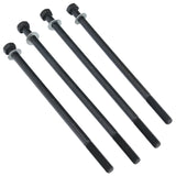 Viti a testa svasata per motore Smart 450 + 451 Strumento speciale per lavori di avvitatura Fortwo