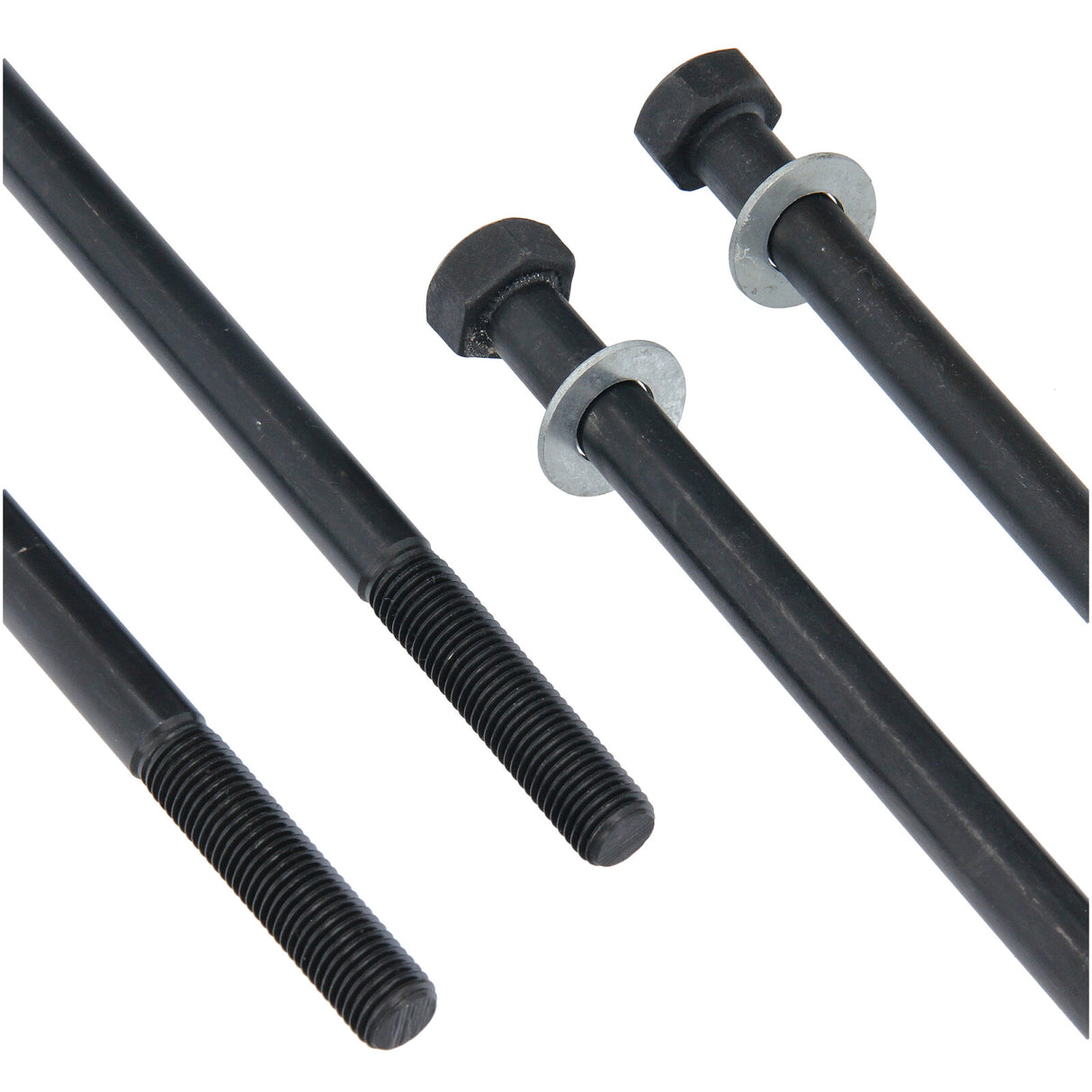 Viti a testa svasata per motore Smart 450 + 451 Strumento speciale per lavori di avvitatura Fortwo