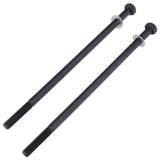 Viti a testa svasata per motore Smart 450 + 451 Strumento speciale per lavori di avvitatura Fortwo