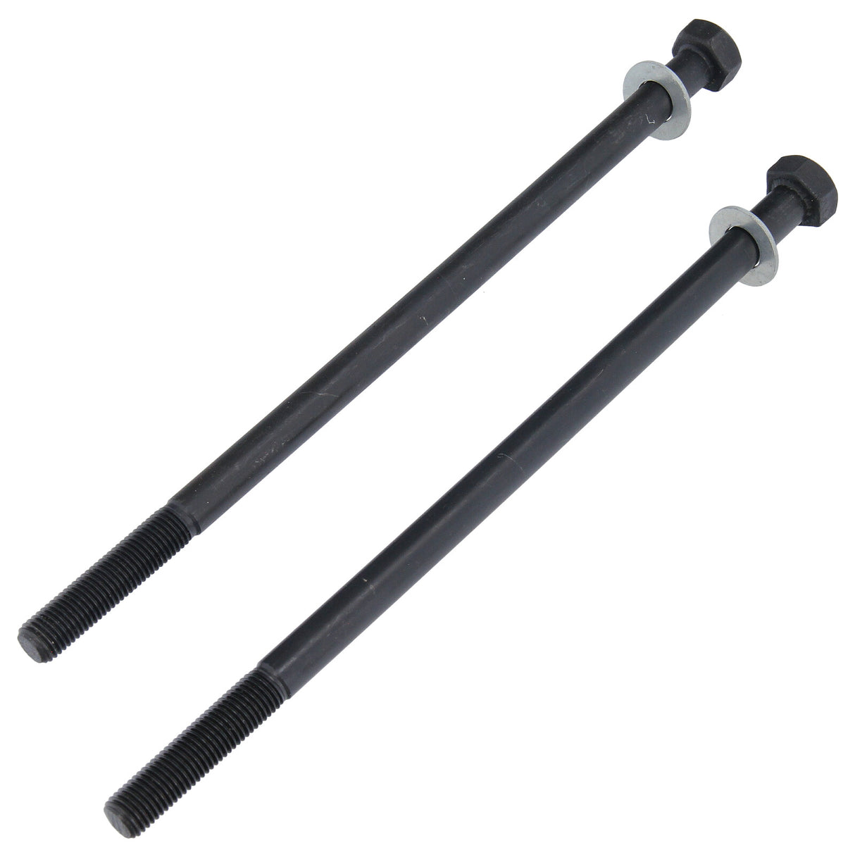 Viti a testa svasata per motore Smart 450 + 451 Strumento speciale per lavori di avvitatura Fortwo